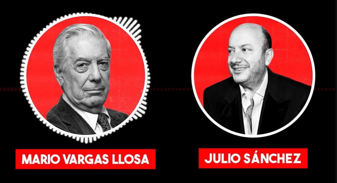 photologuephotos2023-02julio_sanchez_cristo_entrevista_a_mario_vargas_llosajpg