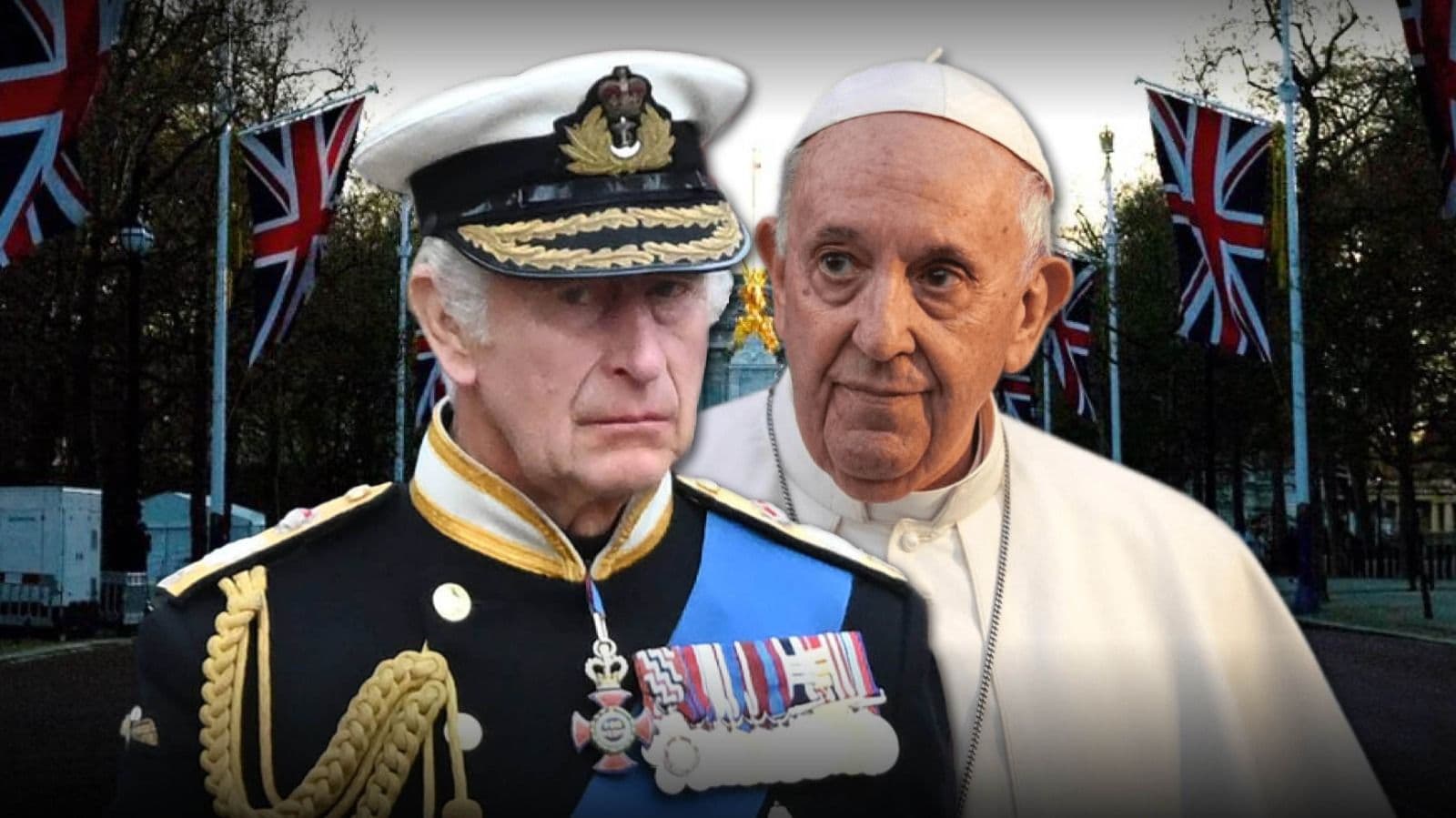 photologuephotos2023-04coronacion_carlos_iii_papa_francisco_cruz_cristo_2jpeg