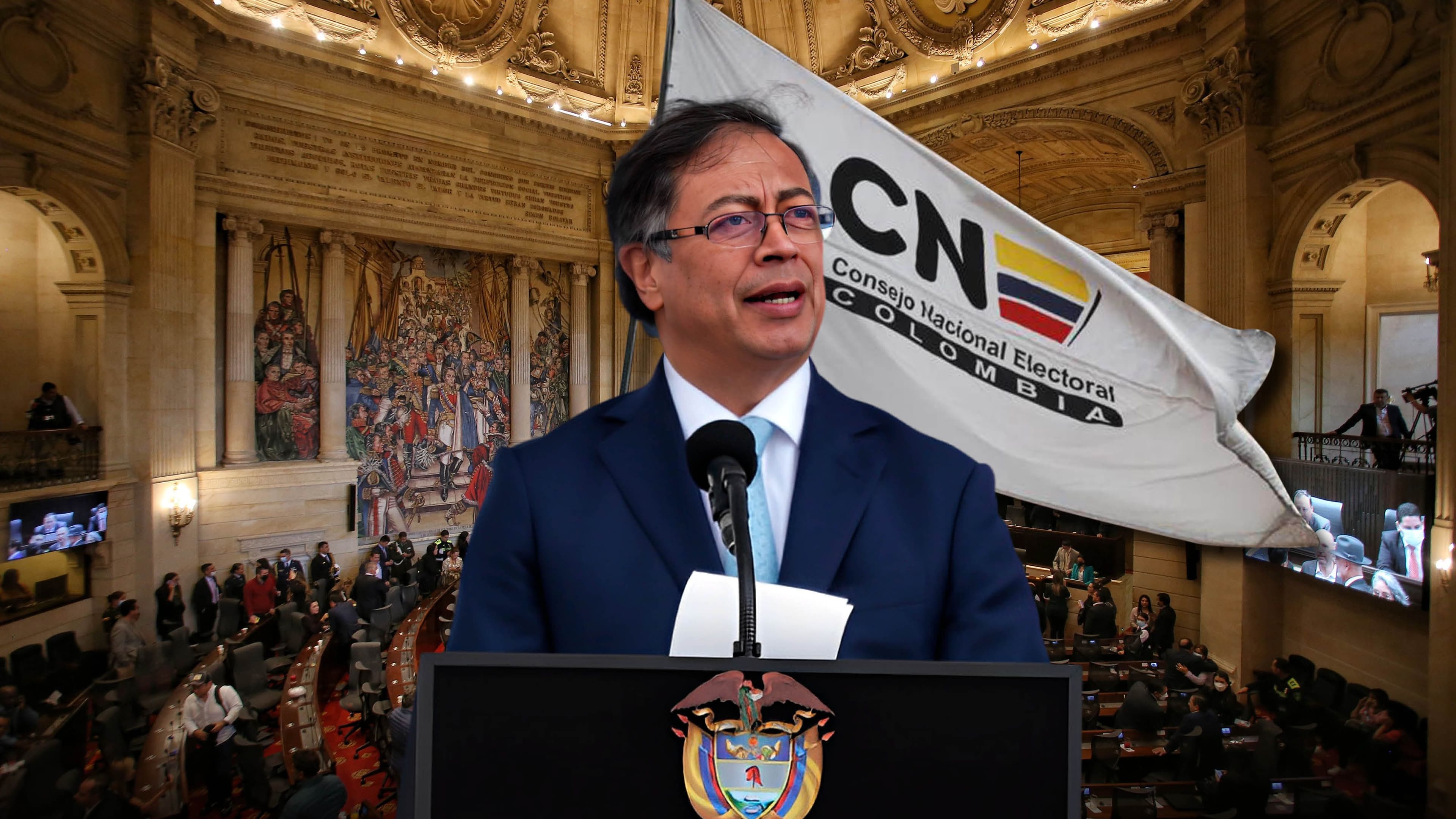 photologuephotos2023-02cne-congreso-petrojpg