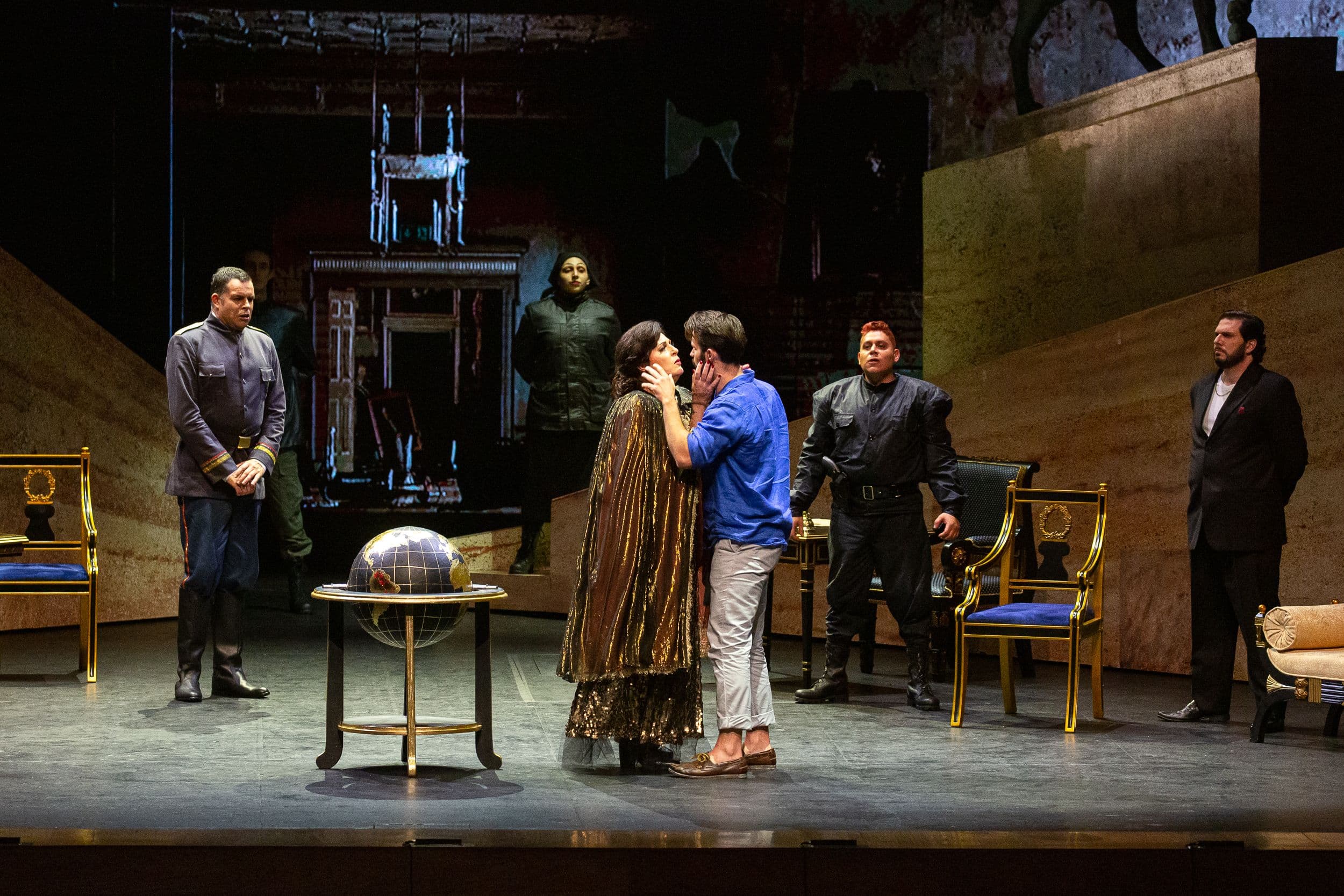 photologuephotos2023-02tosca_3_credito_juan_diego_castillojpg