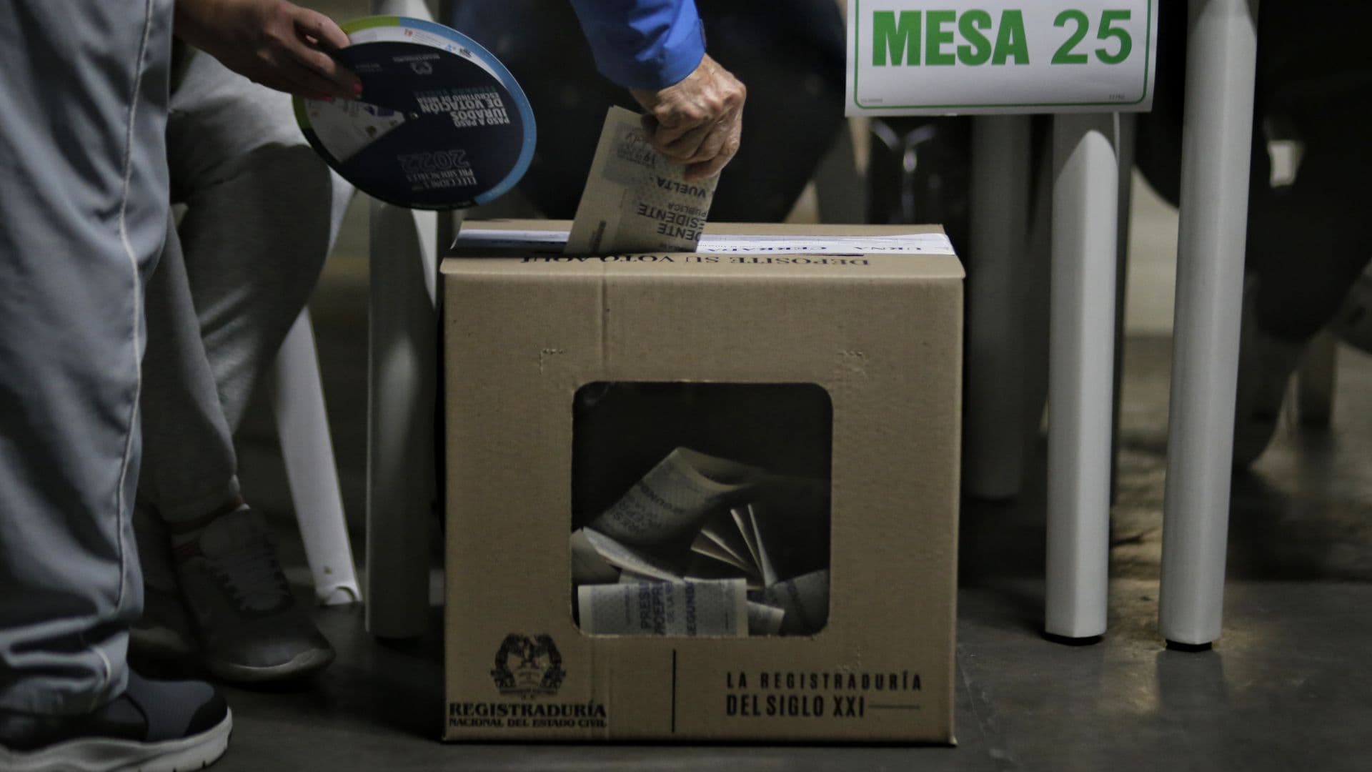photologuephotos2023-04elecciones_regionalesjpg