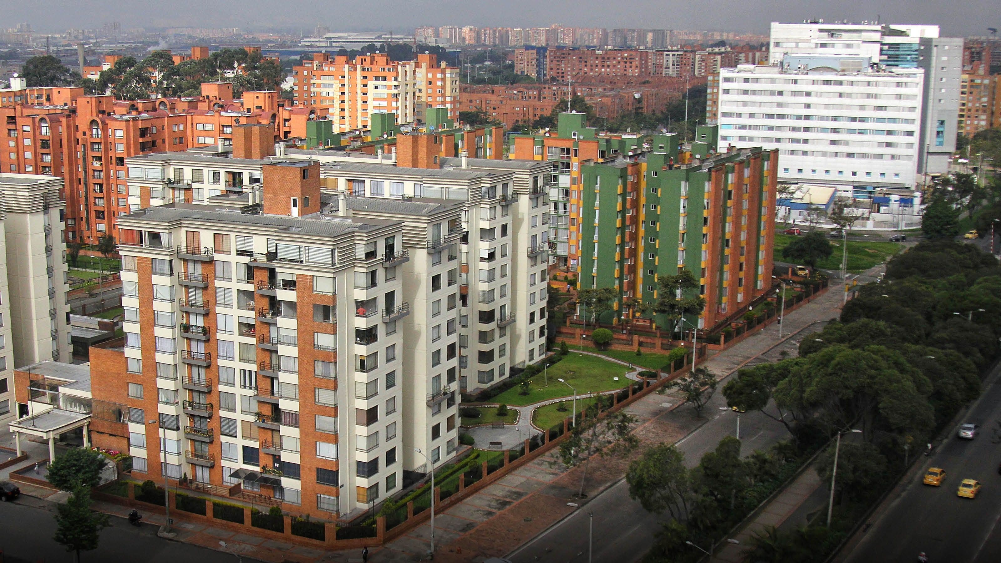 photologuephotos2023-02compra-vivienda-ventajpg photologuephotos2023-02compra-vivienda-ventajpg