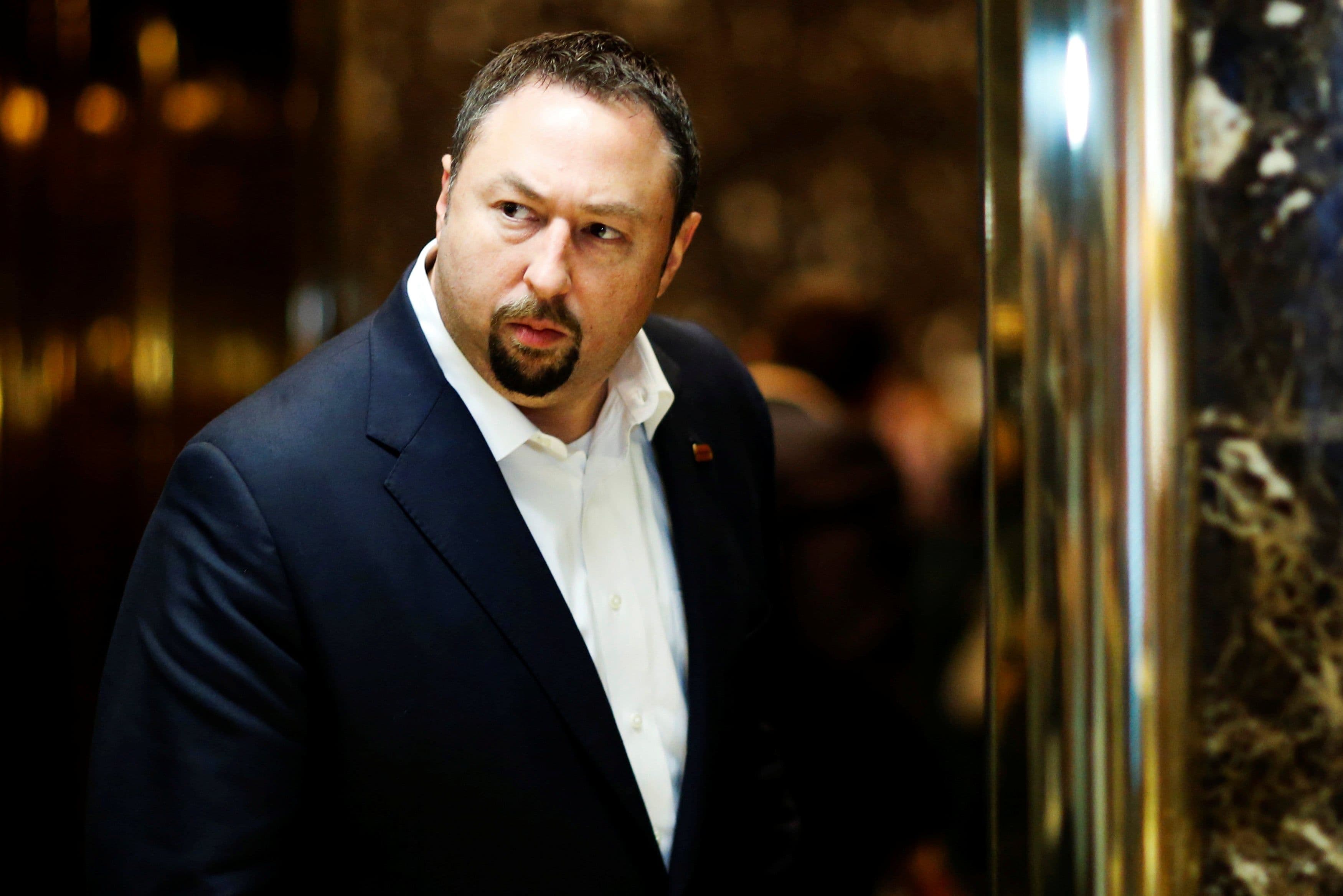 photologuephotos2022-02jason_miller_reuters_0jpg