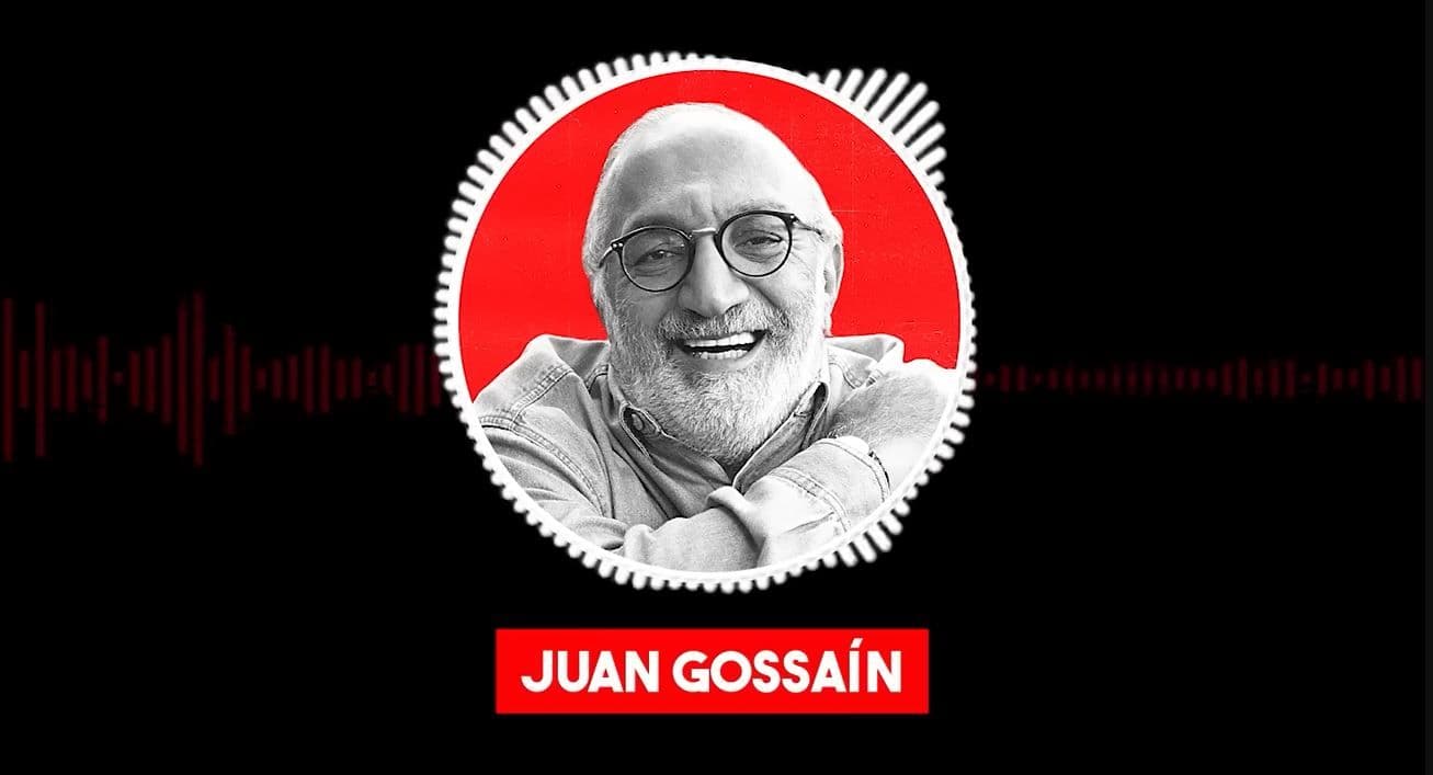 photologuephotos2023-03julio_sanchez_cristo_entrevista_a_juan_gossainjpg