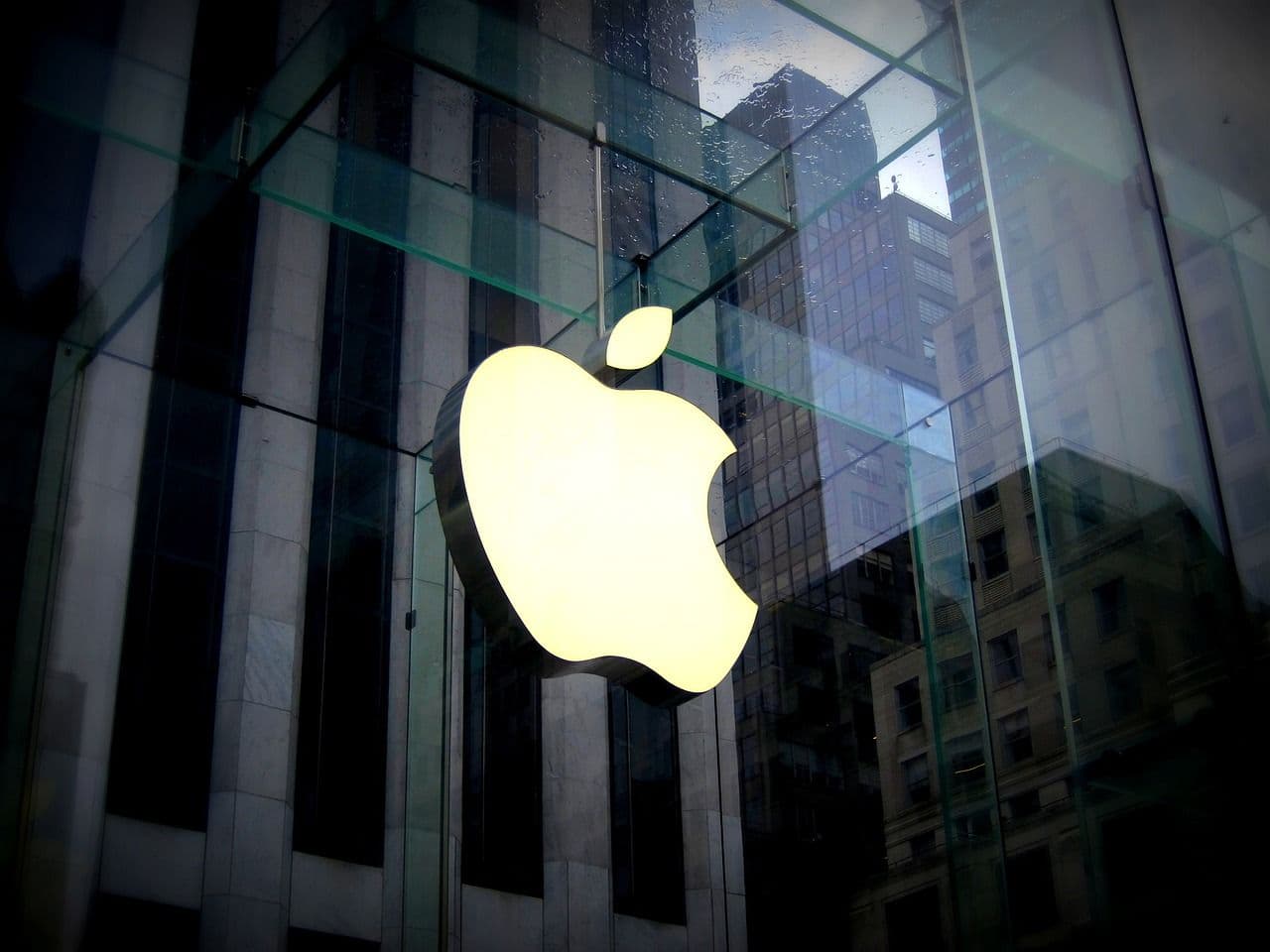 photologuephotos2023-04apple-inc-gf61519e5c_1280jpg