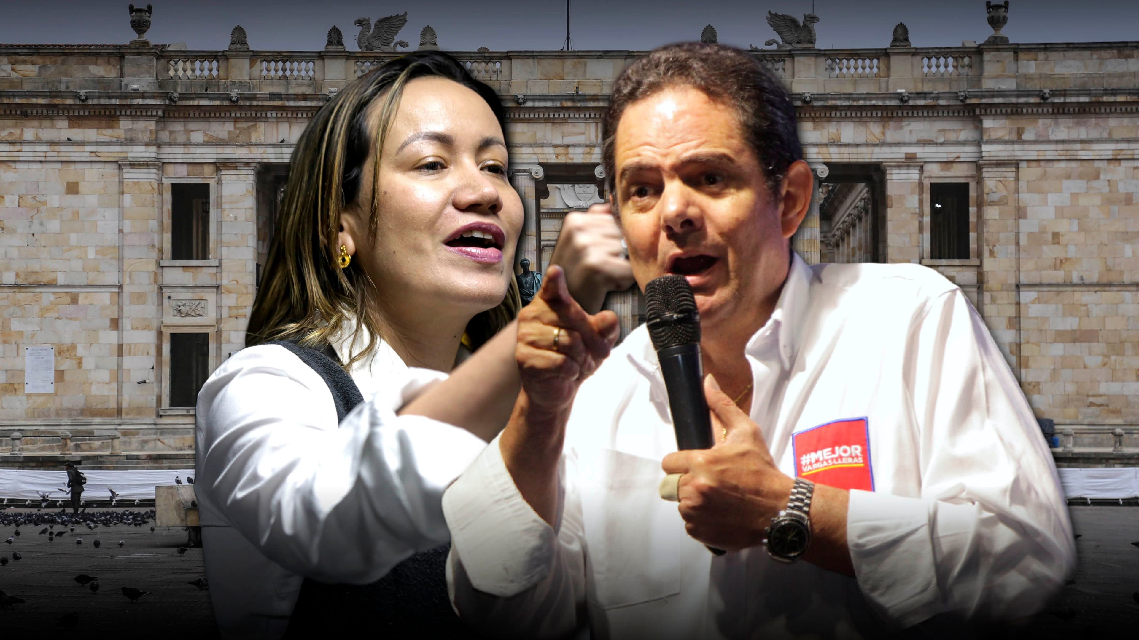 photologuephotos2023-03carolina-corcho-german-vargas-lleras-congreso-reforma-saludjpg