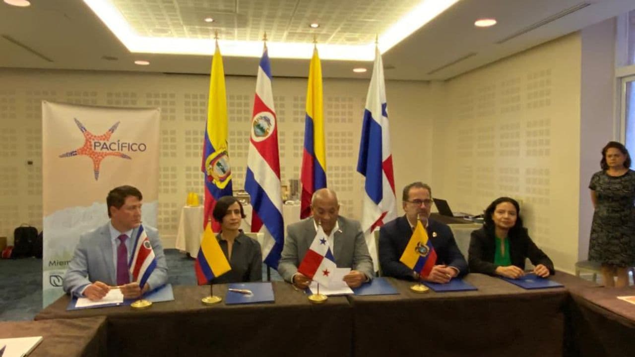 photologuephotos2023-03corredor_biologico_del_pacificojpg photologuephotos2023-03corredor_biologico_del_pacificojpg