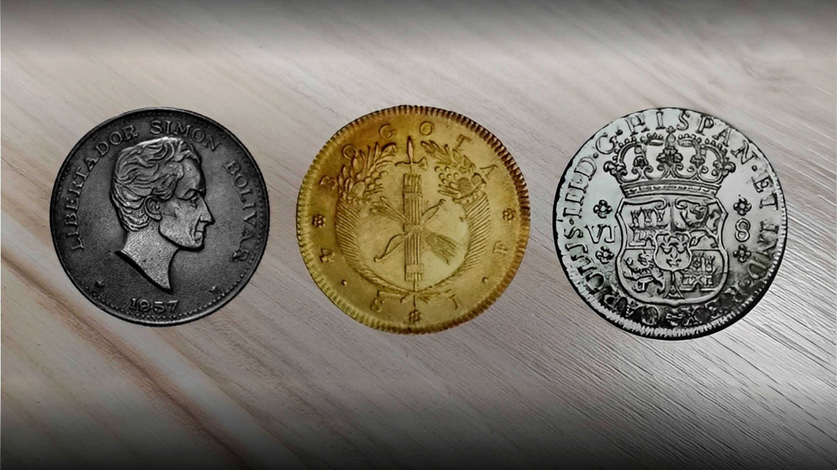 photologuephotos2023-03monedas-colombia-dificilesjpg