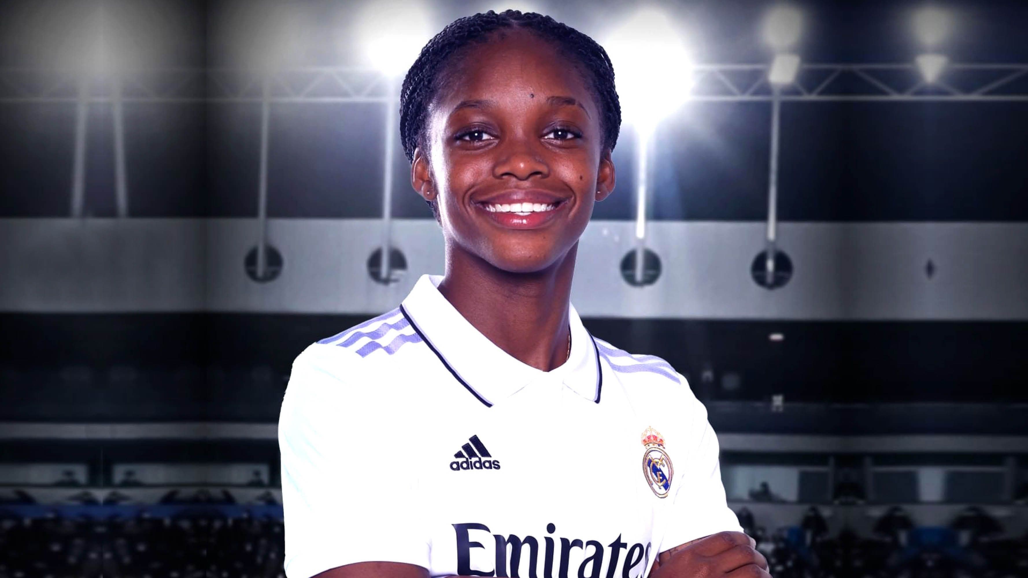 photologuephotos2023-02linda-caicedo-real-madrid_2jpg