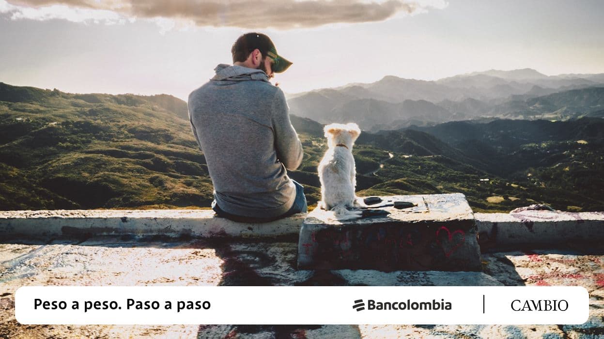 photologuephotos2023-04mascota_principaljpg
