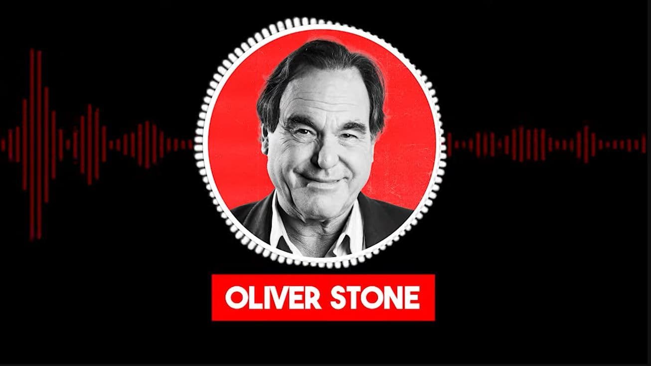 photologuephotos2023-05julio_sanchez_cristo_entrevista_a_oliver_stonejpg