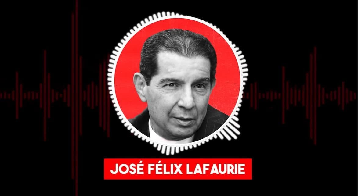 photologuephotos2023-02julio_sanchez_cristo_entrevista_a_jose_felix_lafauriejpg