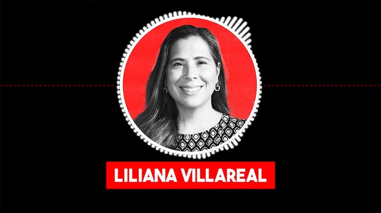 photologuephotos2023-03julio_sanchez_cristo_entrevista_a_liliana_villarealjpg
