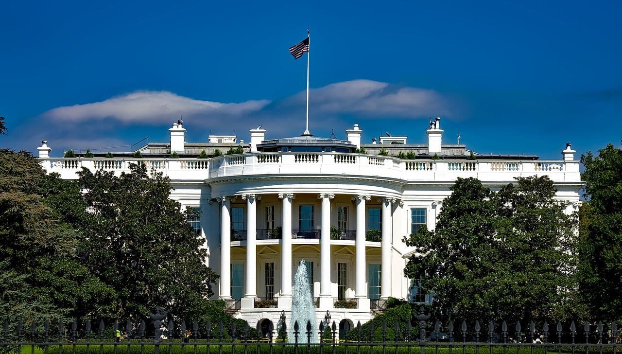 photologuephotos2023-02the-white-house-g476162ad3_1280jpg