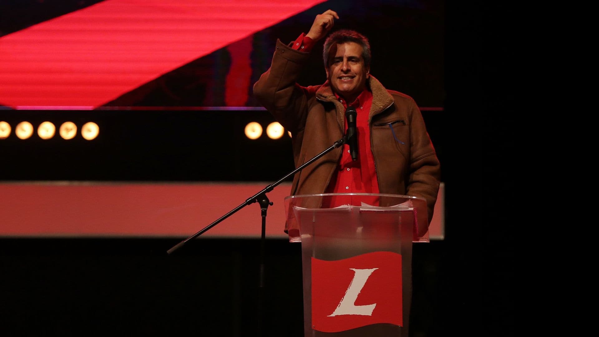 photologuephotos2023-04luis_fernando_velasco_liberaljpg