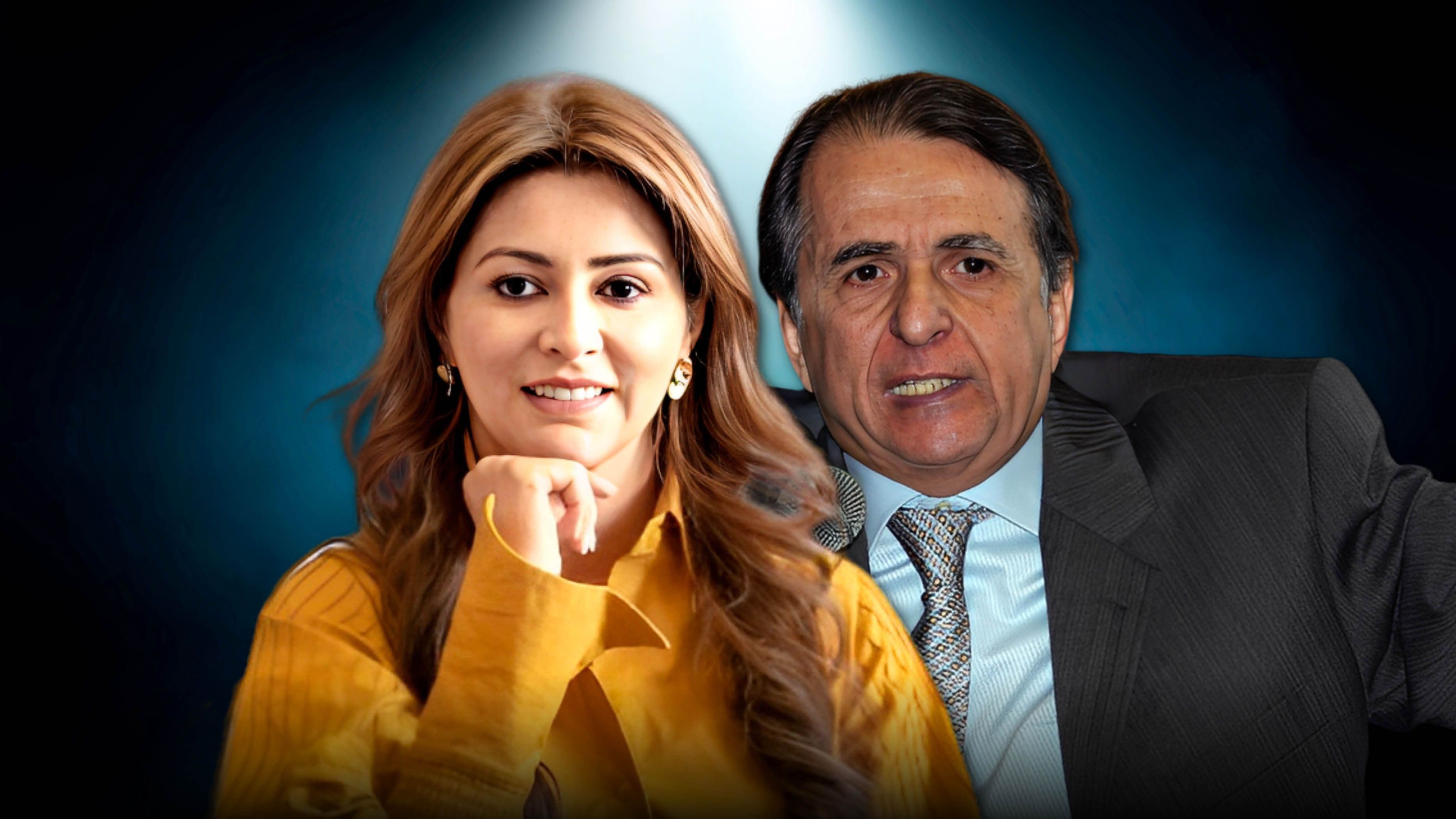 photologuephotos2023-03alberto-santofimio-botero-adriana-magali-matizjpg