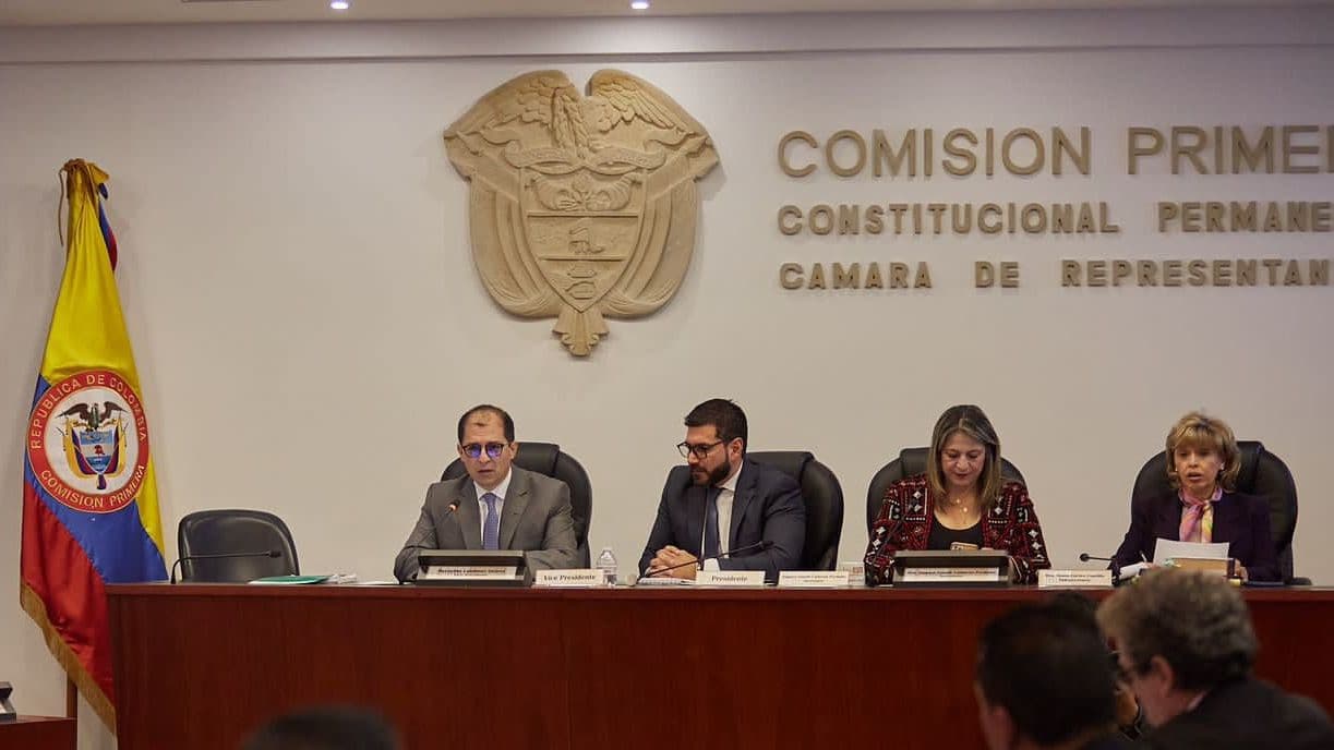 photologuephotos2023-03fiscal_barbosajpg