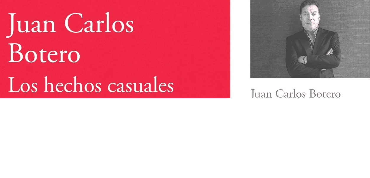 photologuephotos2023-05botero_jc_thumbnailpng
