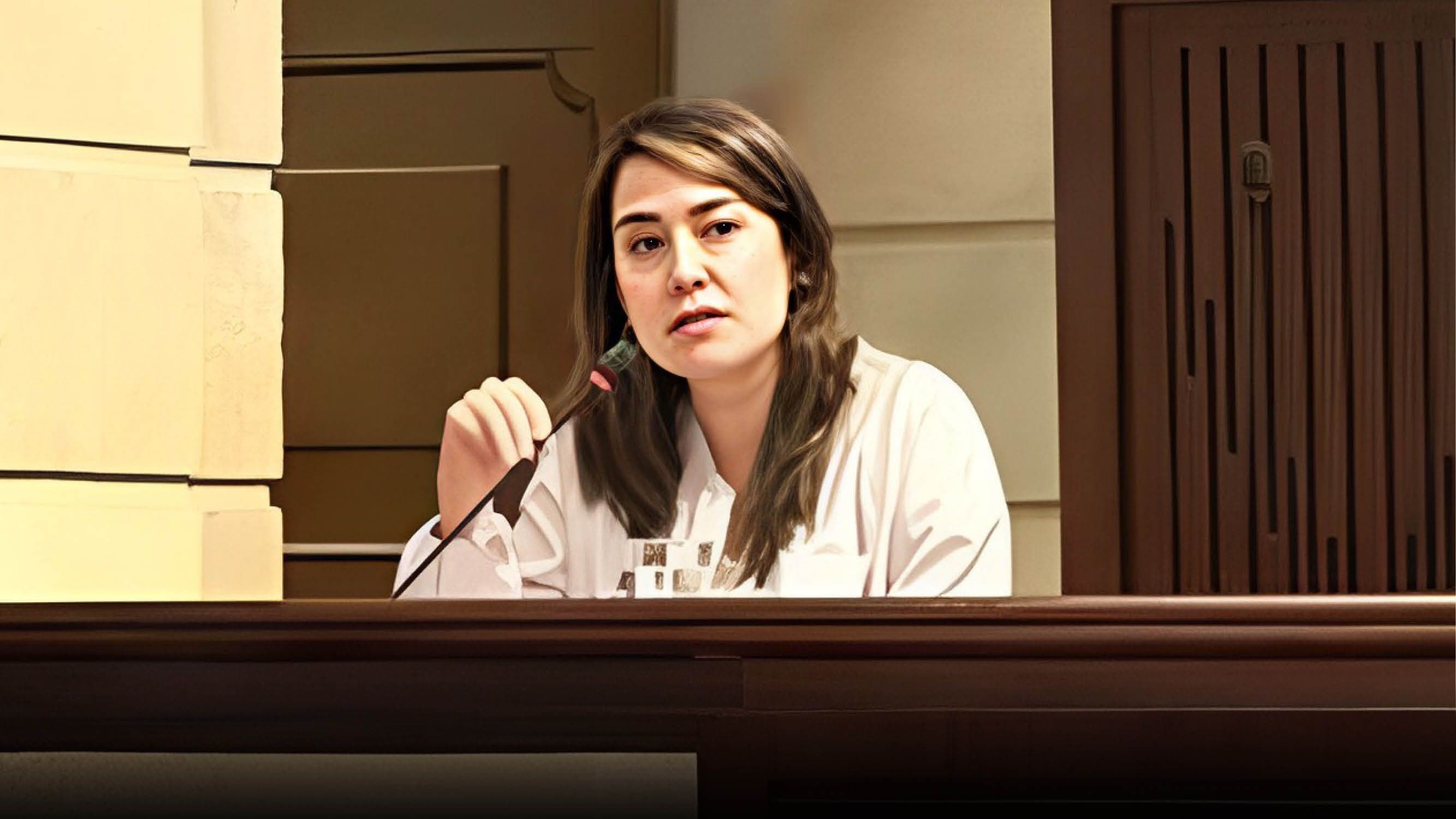 photologuephotos2023-02maria-clara-escobarjpg