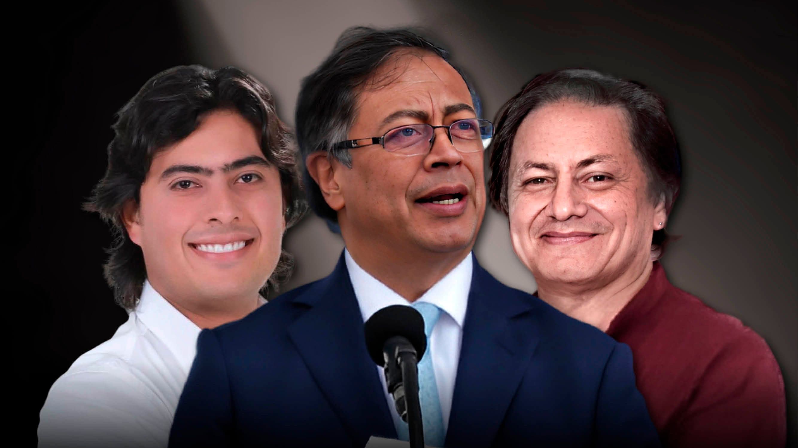 photologuephotos2023-03juan-fernando-gustavo-nicolas-petrojpg photologuephotos2023-03juan-fernando-gustavo-nicolas-petrojpg