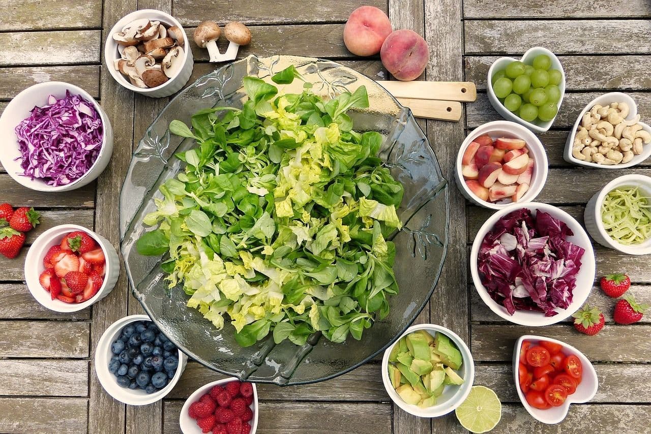 photologuephotos2023-04salad-g09f09bd7d_1280jpg