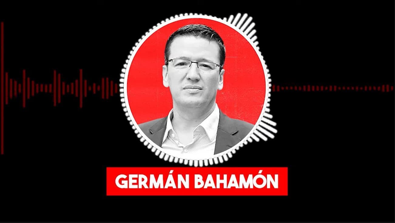 photologuephotos2023-05julio_sanchez_cristo_entrevista_a_german_bahamonjpg