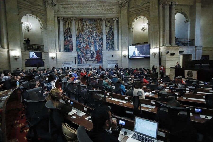 photologuephotos2023-03congreso_lesgilativo_tramitesjpg photologuephotos2023-03congreso_lesgilativo_tramitesjpg