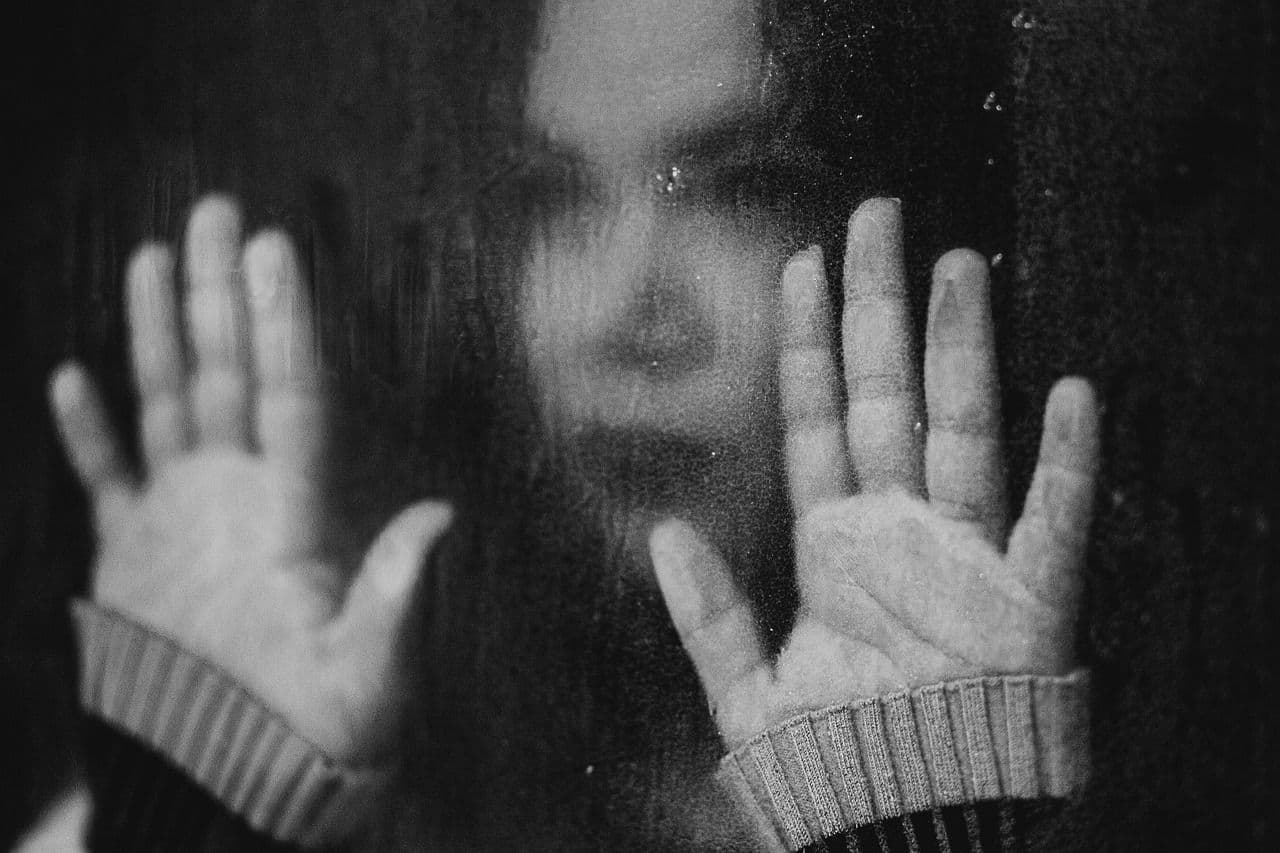photologuephotos2023-05suicide-g2ccced51a_1280jpg