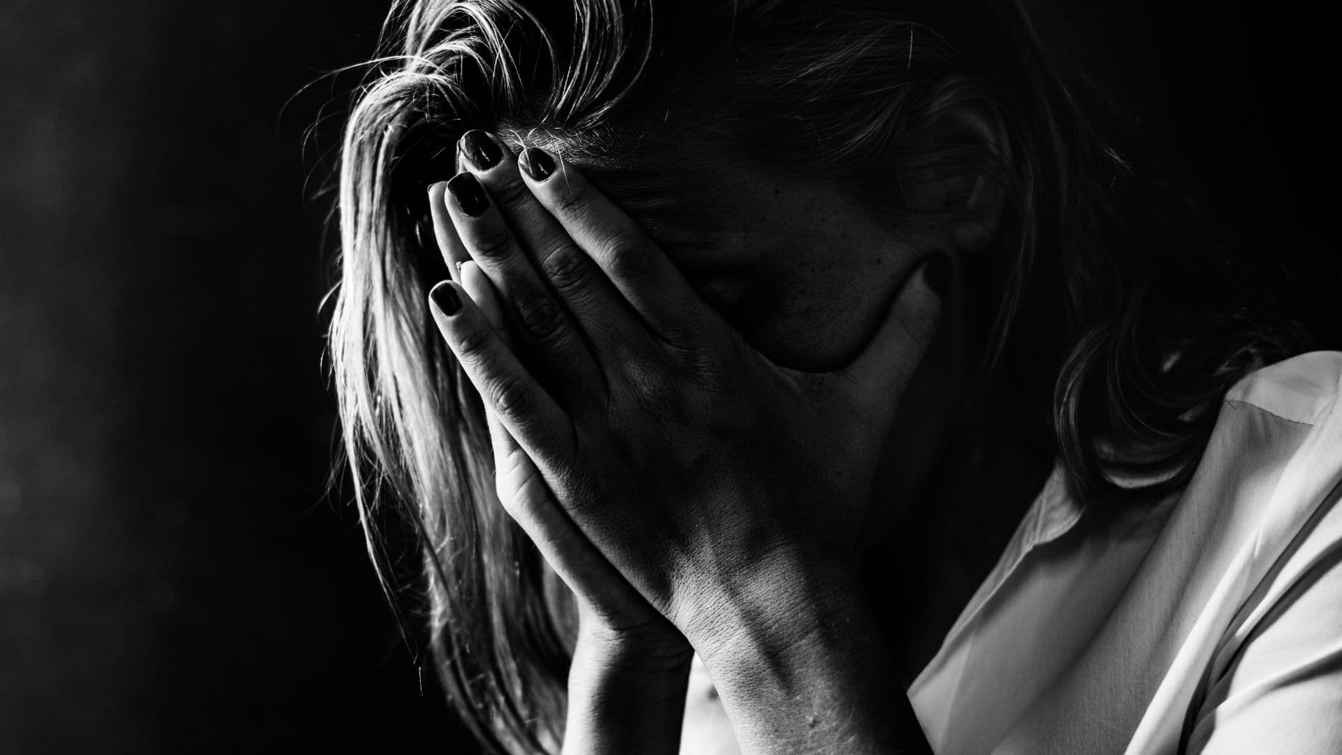 photologuephotos2023-03violencia_intrafamiliarjpg