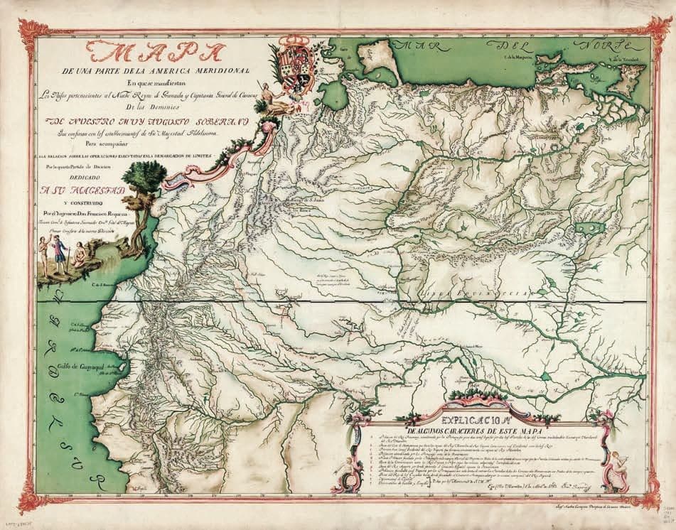 photologuephotos2023-03mapa_1_1jpg