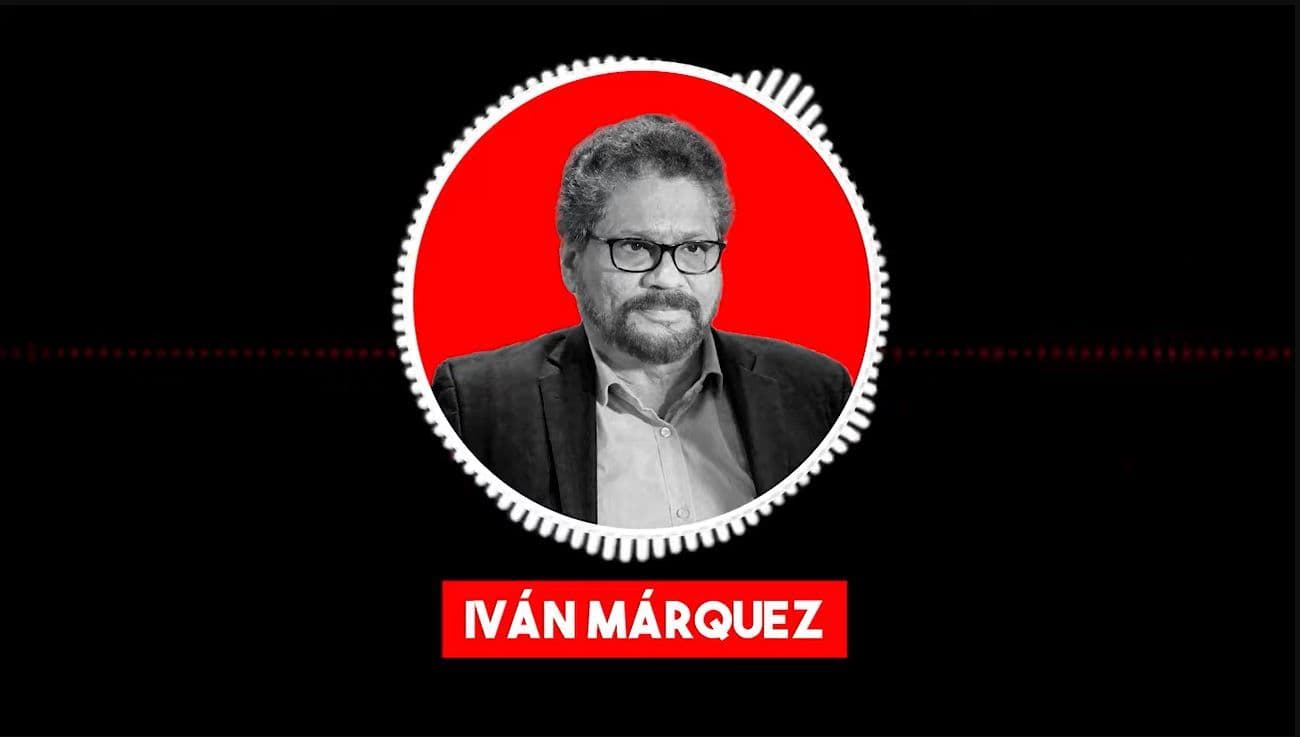 photologuephotos2023-07julio_sanchez_cristo_entrevista_a_ivan_marquezjpg