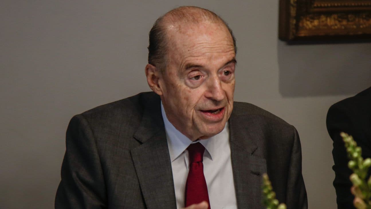 photologuephotos2023-03canciller_alvaro_leyvajpg