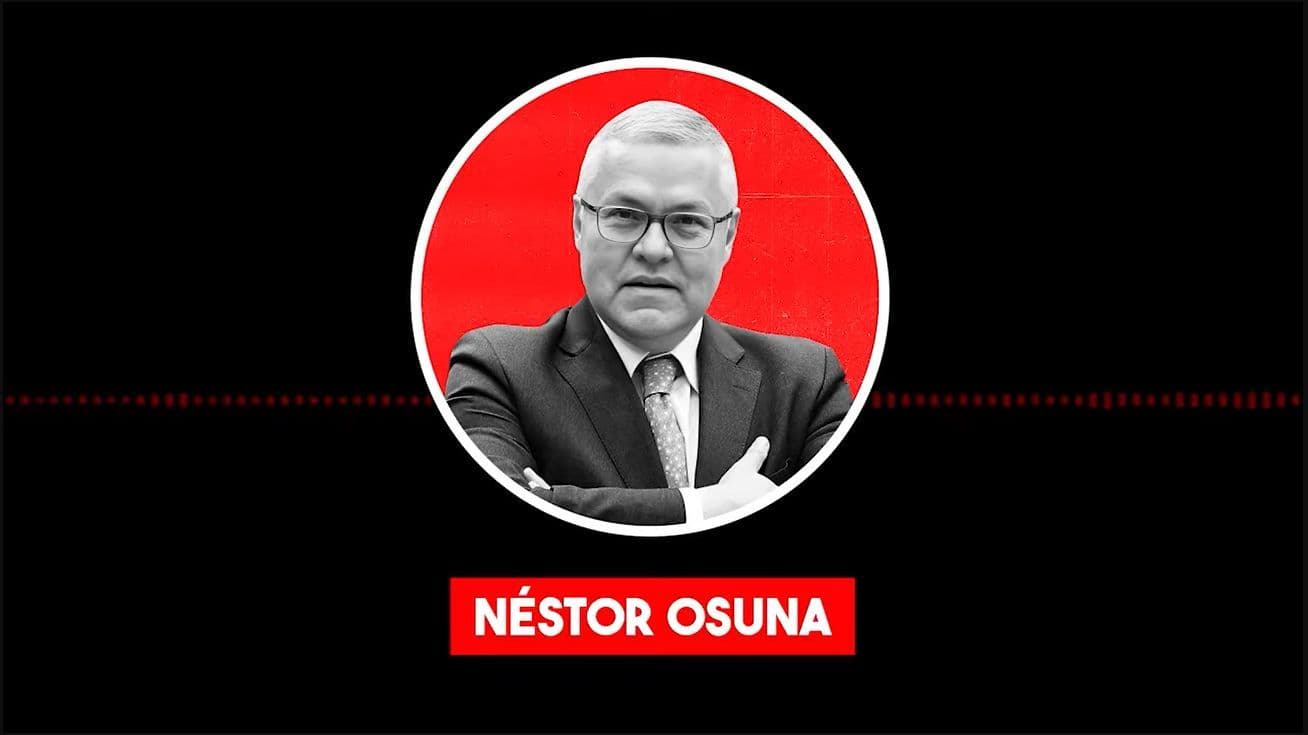 photologuephotos2023-05julio_sanchez_cristo_entrevista_a_nestor_osuna_mayojpg