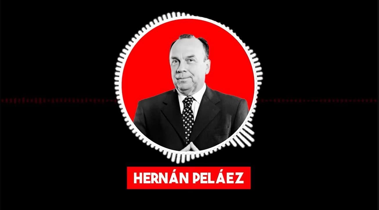 photologuephotos2023-03julio_sanchez_cristo_entrevista_a_hernan_pelaezjpg