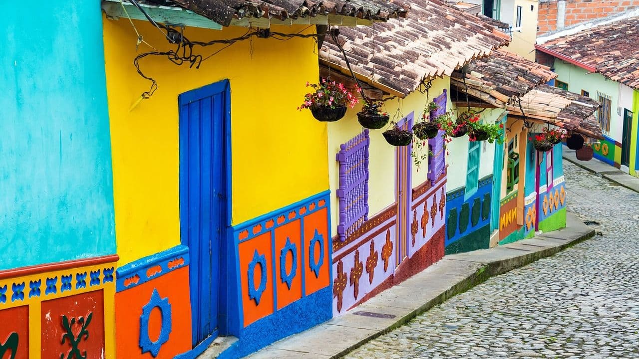 photologuephotos2023-05colombia-g16f2de5e8_1280jpg