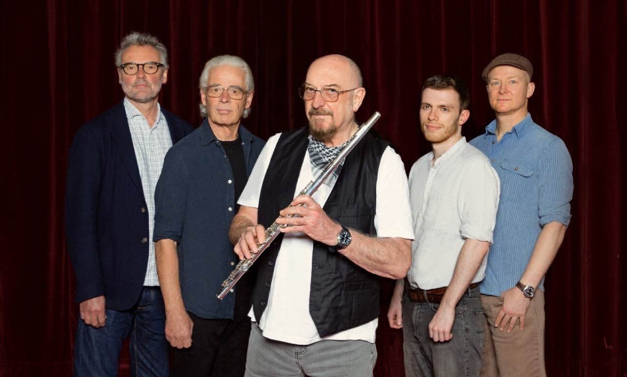 photologuephotos2023-05jethro_tull_1jpg