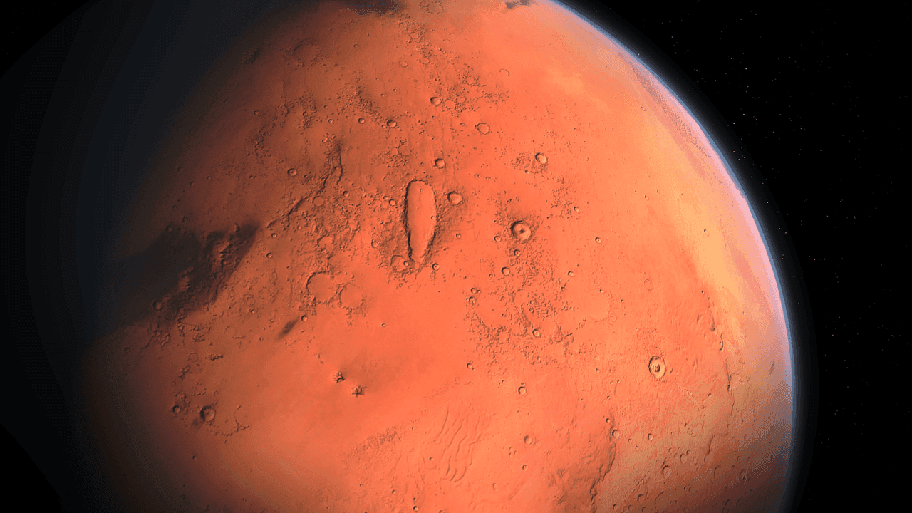 photologuephotos2023-06mars-g6a879886b_1280png