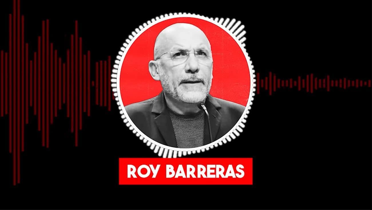 photologuephotos2023-05julio_sanchez_cristo_entrevista_a_roy_barreras_mayojpg