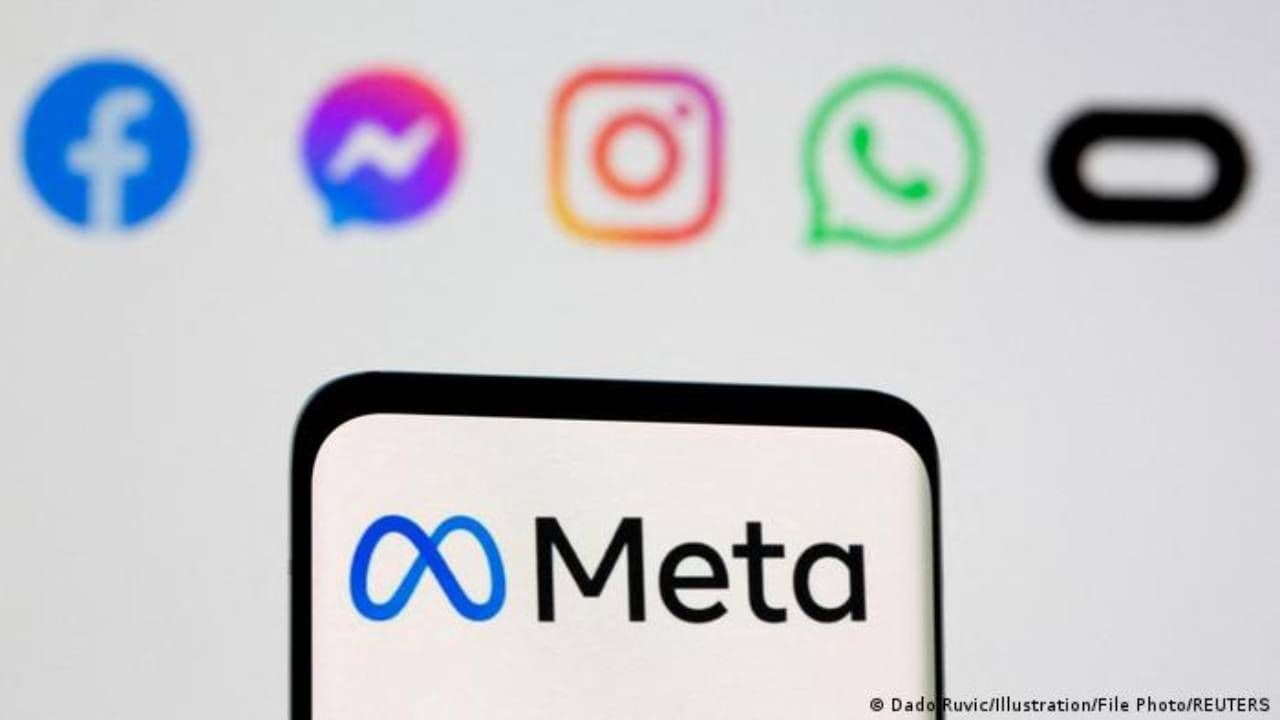 photologuephotos2023-02meta-redes-socialesjpg