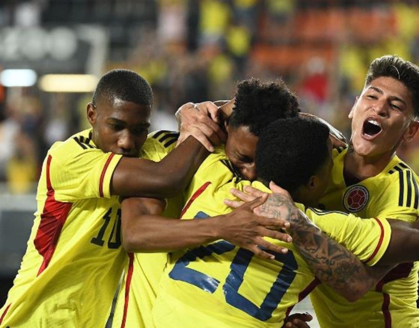 photologuephotos2023-07captura_5_1jpg