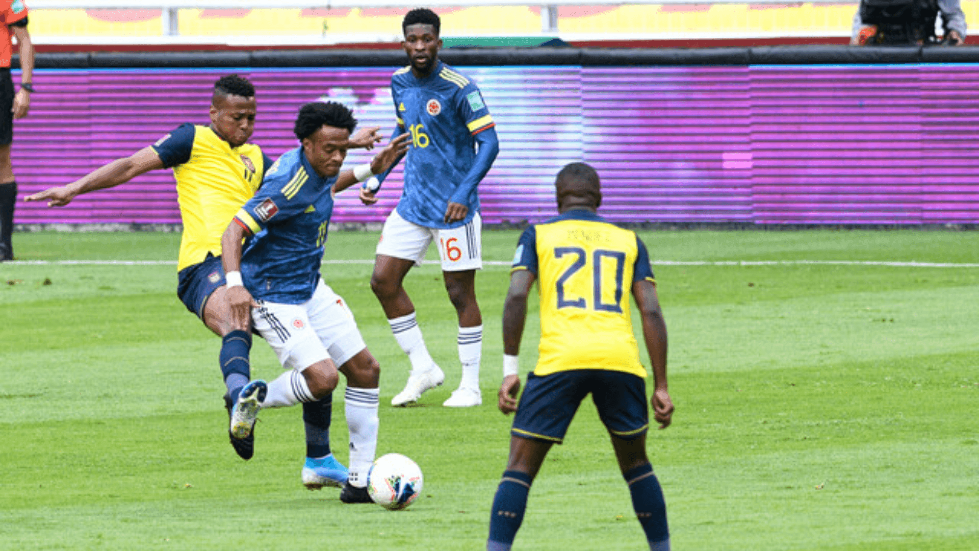 photologuephotos2023-07colprensa_seleccion_colombiapng