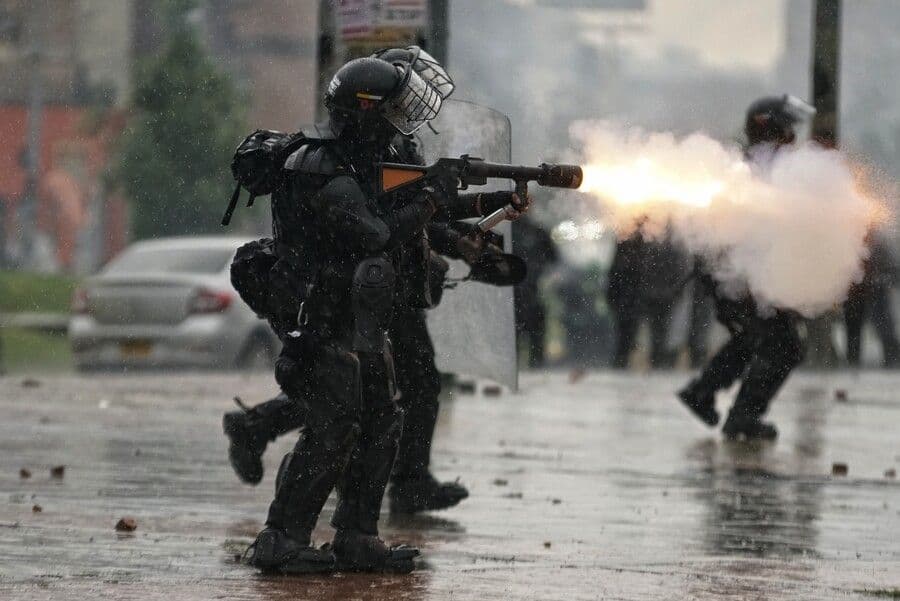 photologuephotos2023-03esmad_violencia_policial_informe_tebloresjpg