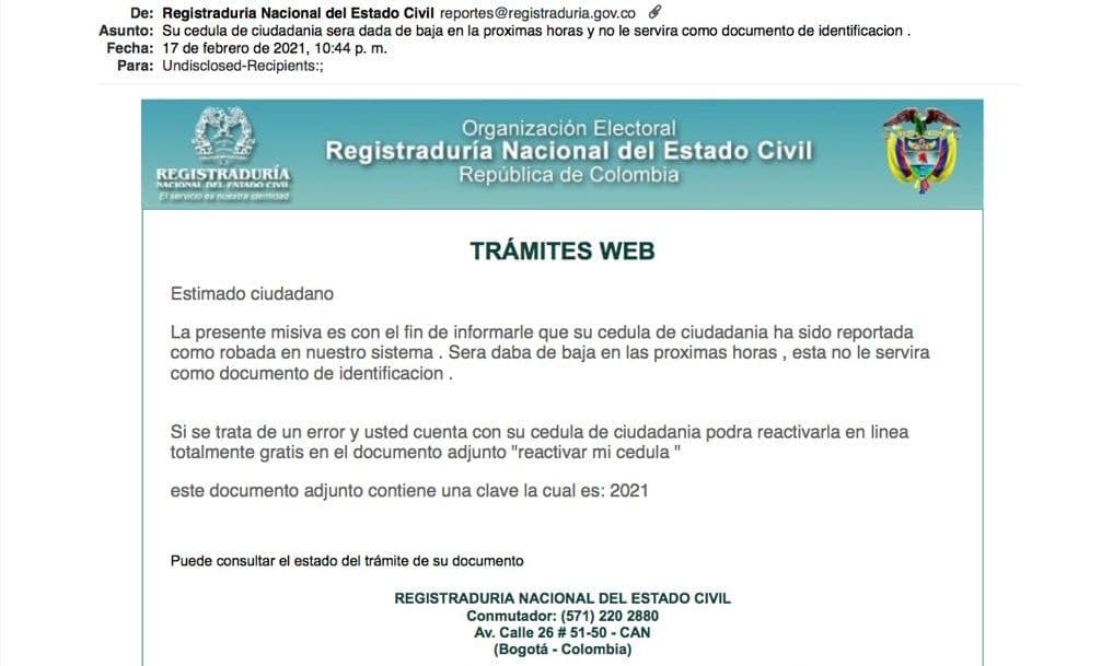 photologuephotos2023-03phishing-colombia_thumbnailjpg