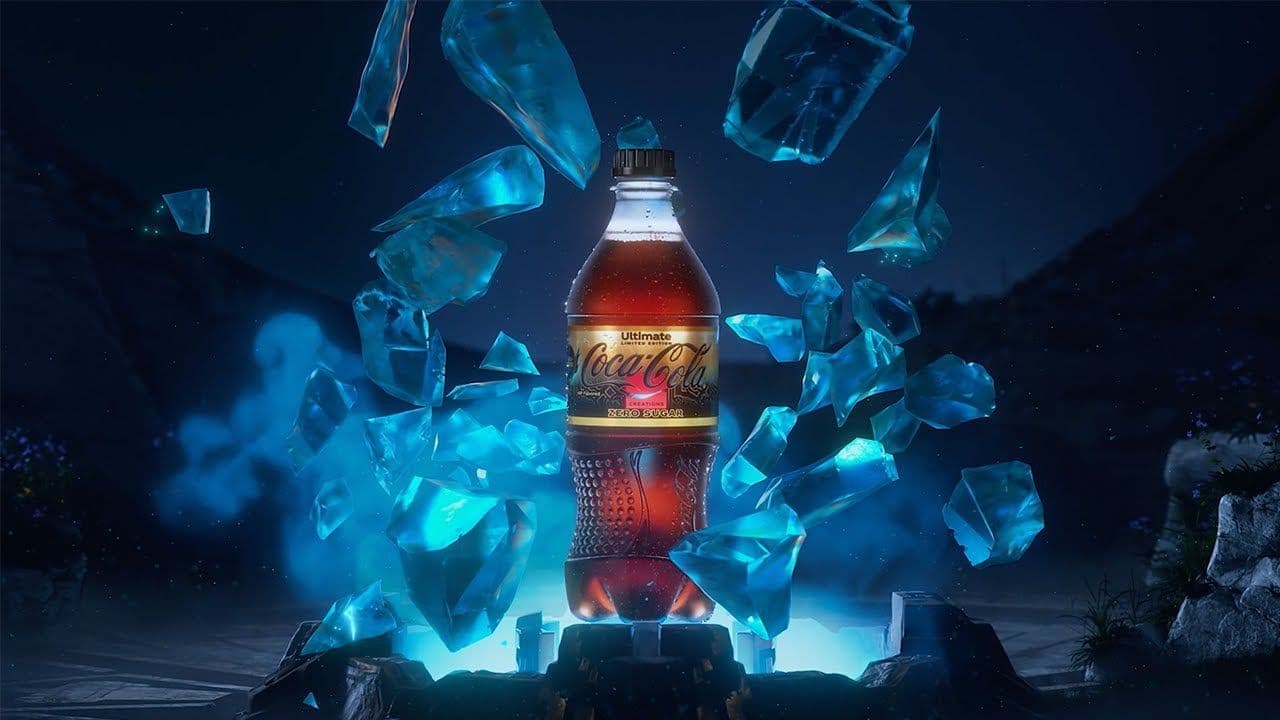 photologuephotos2023-06gamers_coca-colajpg photologuephotos2023-06gamers_coca-colajpg