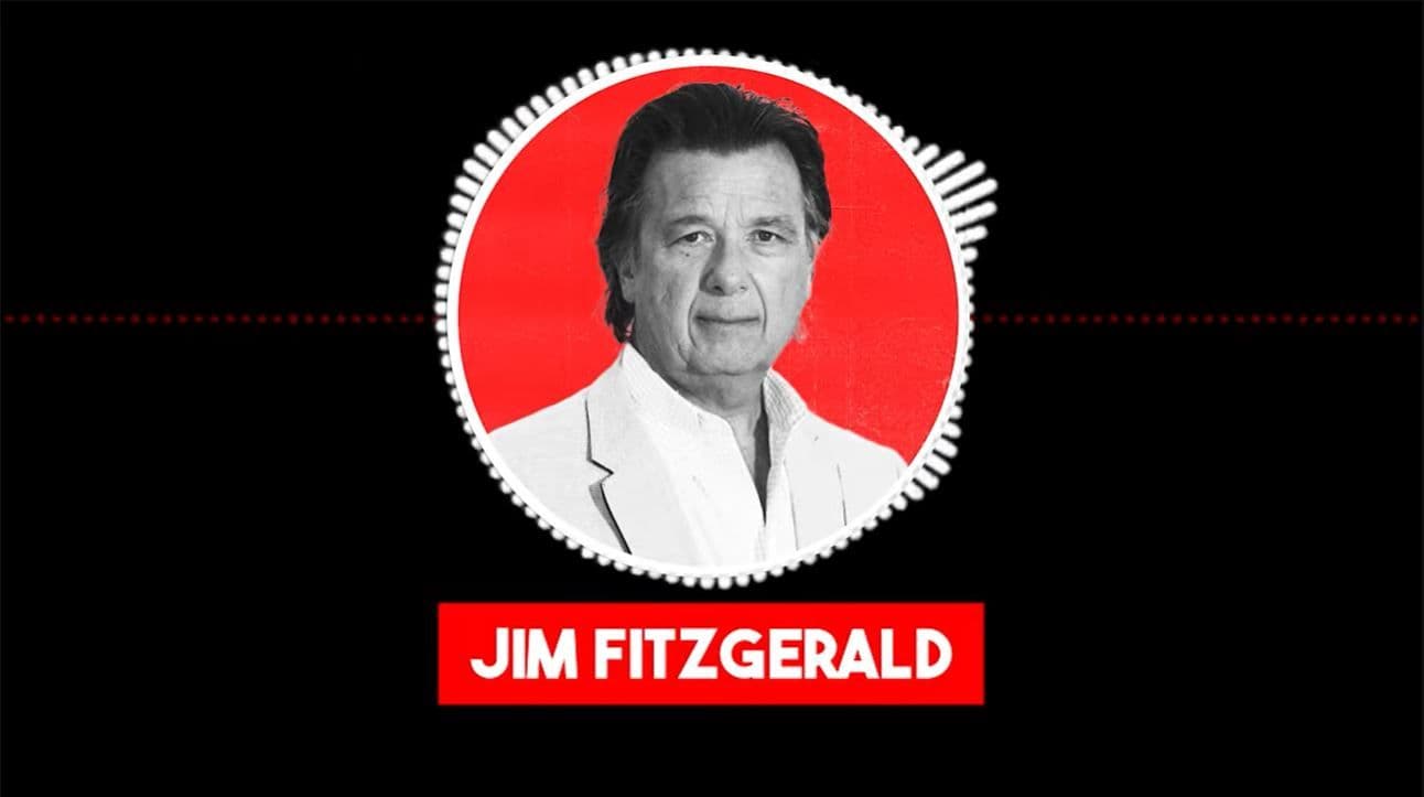 photologuephotos2023-07julio_sanchez_cristo_entrevista_a_jim_fitzgeraldjpg photologuephotos2023-07julio_sanchez_cristo_entrevista_a_jim_fitzgeraldjpg