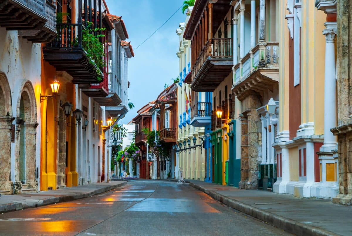 photologuephotos2023-03vista-cartagena-indias-colombia_1_1jpg