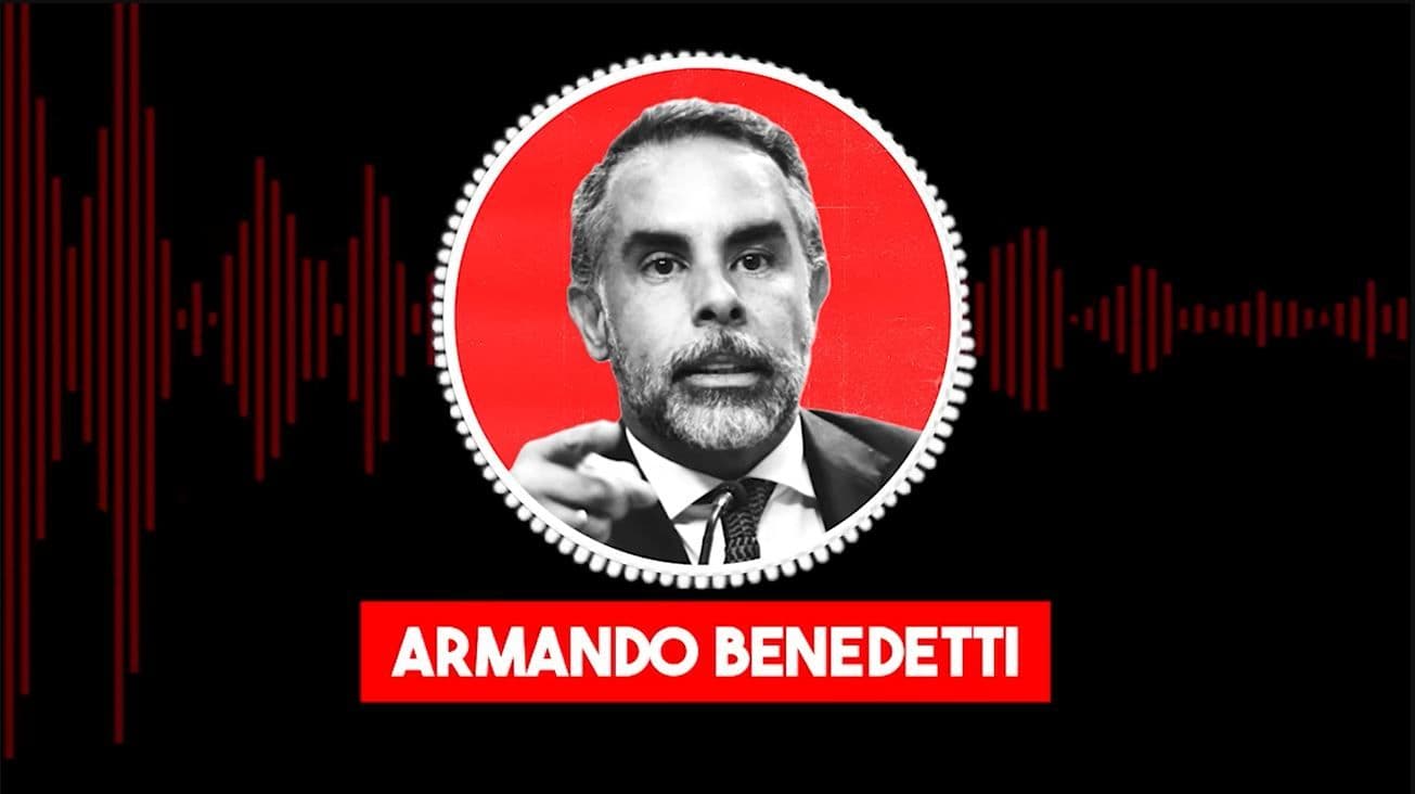 photologuephotos2023-07julio_sanchez_cristo_entrevista_a_armando_benedettijpg