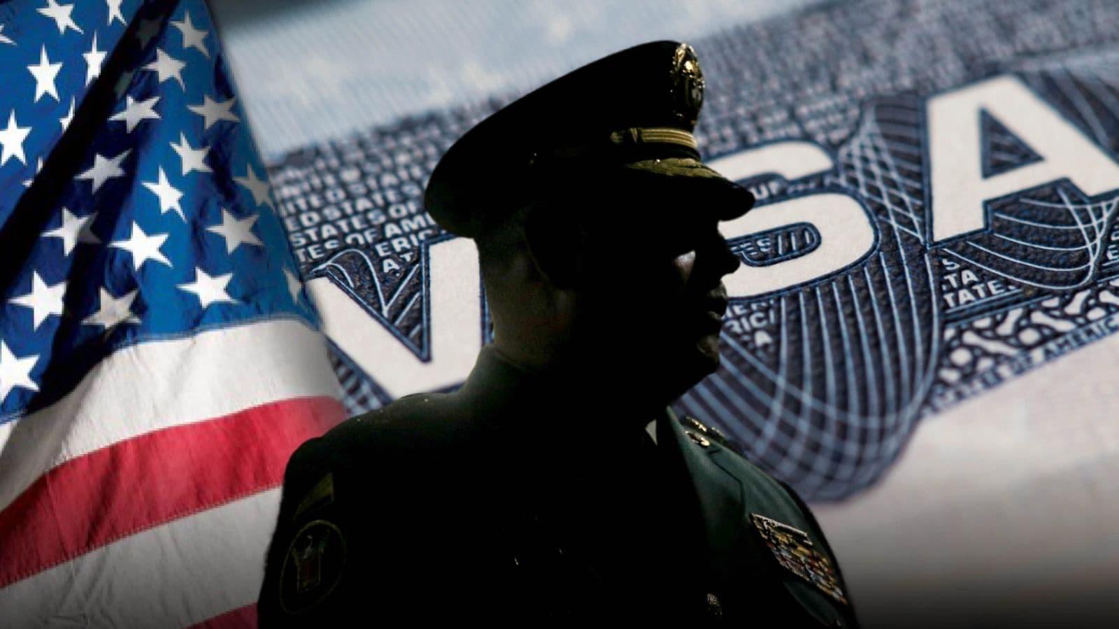 photologuephotos2023-05visas_estados_unidos_militaresjpeg