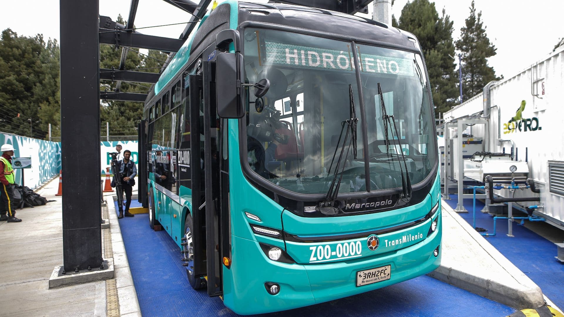 photologuephotos2023-04buses_de_hidrogenojpg