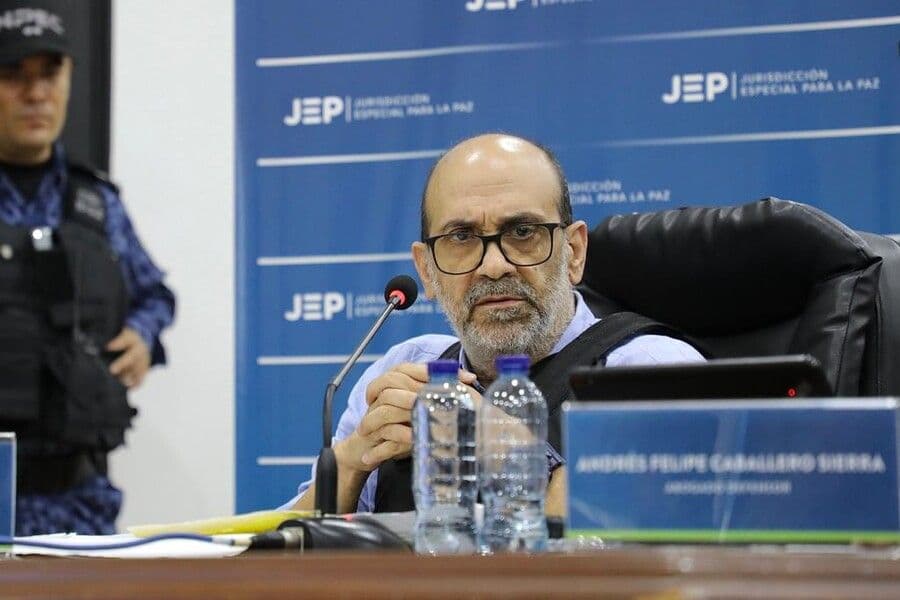 photologuephotos2023-05jorge_40_jep_audiencia_verdadjpg